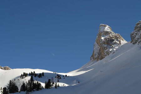 2014-03-02-07-ski-dolomites, alpes-aventure-ski-dolomites-val-chedul-2014-03-07-47