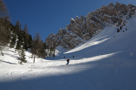 2014-03-02-07-ski-dolomites, alpes-aventure-ski-dolomites-val-chedul-2014-03-07-49