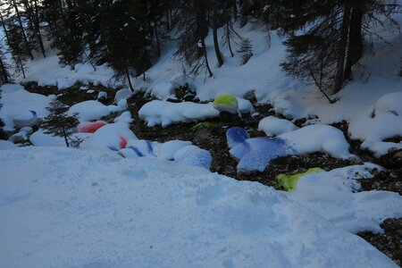 2014-03-02-07-ski-dolomites, alpes-aventure-ski-dolomites-val-chedul-2014-03-07-50