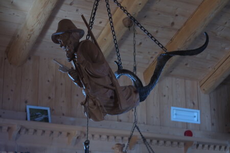 2014-03-02-07-ski-dolomites, alpes-aventure-ski-dolomites-val-chedul-2014-03-07-52