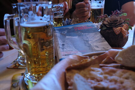 2014-03-02-07-ski-dolomites, alpes-aventure-ski-dolomites-val-chedul-2014-03-07-54