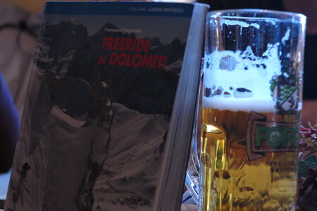2014-03-02-07-ski-dolomites, alpes-aventure-ski-dolomites-val-chedul-2014-03-07-55