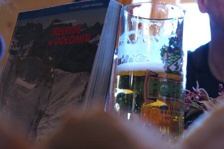 2014-03-02-07-ski-dolomites, alpes-aventure-ski-dolomites-val-chedul-2014-03-07-56