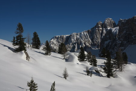 2014-03-02-07-ski-dolomites, alpes-aventure-ski-dolomites-val-chedul-2014-03-07-61