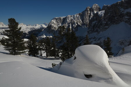 2014-03-02-07-ski-dolomites, alpes-aventure-ski-dolomites-val-chedul-2014-03-07-62