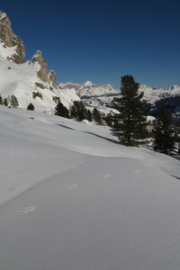 2014-03-02-07-ski-dolomites, alpes-aventure-ski-dolomites-val-chedul-2014-03-07-63