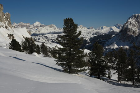 2014-03-02-07-ski-dolomites, alpes-aventure-ski-dolomites-val-chedul-2014-03-07-64