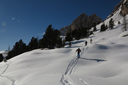 2014-03-02-07-ski-dolomites, alpes-aventure-ski-dolomites-val-chedul-2014-03-07-65