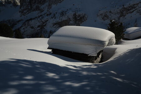 2014-03-02-07-ski-dolomites, alpes-aventure-ski-dolomites-val-chedul-2014-03-07-66