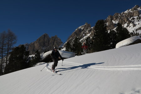 2014-03-02-07-ski-dolomites, alpes-aventure-ski-dolomites-val-chedul-2014-03-07-67
