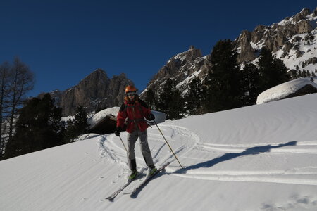 2014-03-02-07-ski-dolomites, alpes-aventure-ski-dolomites-val-chedul-2014-03-07-69