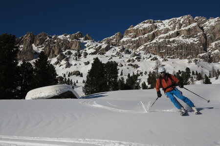 2014-03-02-07-ski-dolomites, alpes-aventure-ski-dolomites-val-chedul-2014-03-07-70