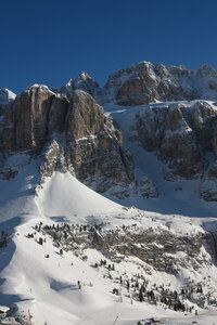 2014-03-02-07-ski-dolomites, alpes-aventure-ski-dolomites-val-chedul-2014-03-07-71