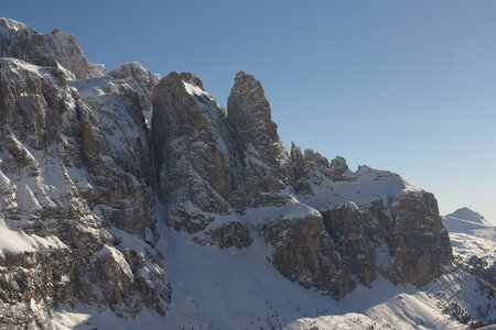 2014-03-02-07-ski-dolomites, alpes-aventure-ski-dolomites-val-chedul-2014-03-07-72
