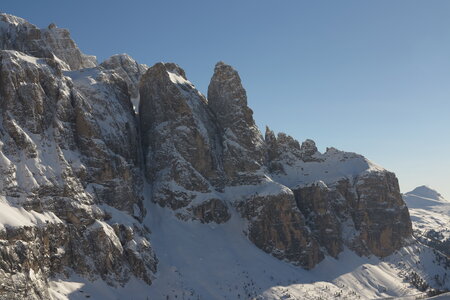 2014-03-02-07-ski-dolomites, alpes-aventure-ski-dolomites-val-chedul-2014-03-07-73