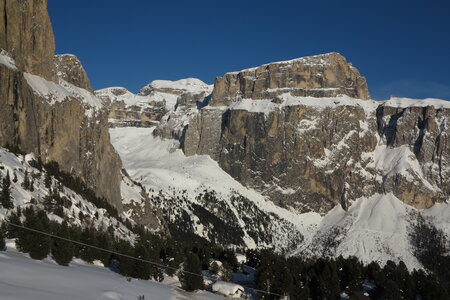 2014-03-02-07-ski-dolomites, alpes-aventure-ski-dolomites-val-chedul-2014-03-07-74