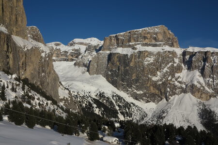 2014-03-02-07-ski-dolomites, alpes-aventure-ski-dolomites-val-chedul-2014-03-07-75