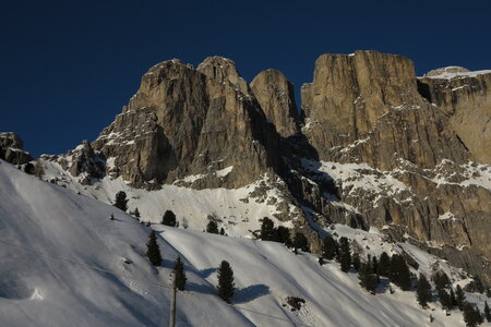 2014-03-02-07-ski-dolomites, alpes-aventure-ski-dolomites-val-chedul-2014-03-07-76