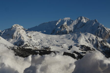 2014-03-02-07-ski-dolomites, alpes-aventure-ski-dolomites-val-chedul-2014-03-07-77