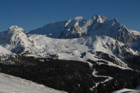 2014-03-02-07-ski-dolomites, alpes-aventure-ski-dolomites-val-chedul-2014-03-07-78