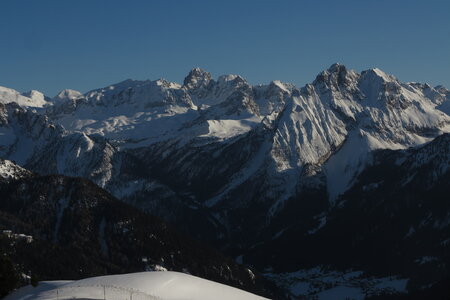 2014-03-02-07-ski-dolomites, alpes-aventure-ski-dolomites-val-chedul-2014-03-07-79