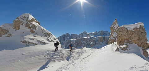 2014-03-02-07-ski-dolomites, panorama-sella-col-dantecepies-2014-03-07