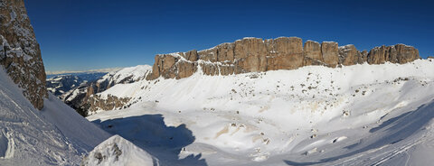 2014-03-02-07-ski-dolomites, panorama-sella-val-chedul-2014-03-07