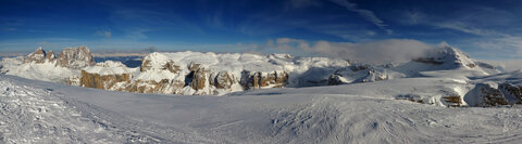 2014-03-02-07-ski-dolomites, alpes-aventure-panorama-sas-pordoi-2014-02-05