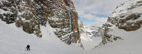 2014-03-02-07-ski-dolomites, alpes-aventure-panorama-val-mesdi-2014-02-05-01
