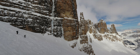 2014-03-02-07-ski-dolomites, alpes-aventure-panorama-val-mesdi-2014-02-05-02