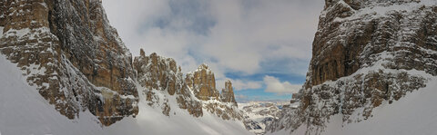 2014-03-02-07-ski-dolomites, alpes-aventure-panorama-val-mesdi-2014-02-05-03