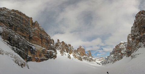 2014-03-02-07-ski-dolomites, alpes-aventure-panorama-val-mesdi-2014-02-05-04