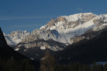 2014-03-02-07-ski-dolomites, alpes-aventure-ski-dolomites-val-mesdi-2014-03-05-04
