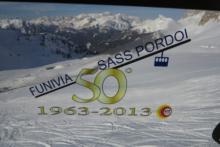 2014-03-02-07-ski-dolomites, alpes-aventure-ski-dolomites-val-mesdi-2014-03-05-05