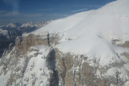 2014-03-02-07-ski-dolomites, alpes-aventure-ski-dolomites-val-mesdi-2014-03-05-06