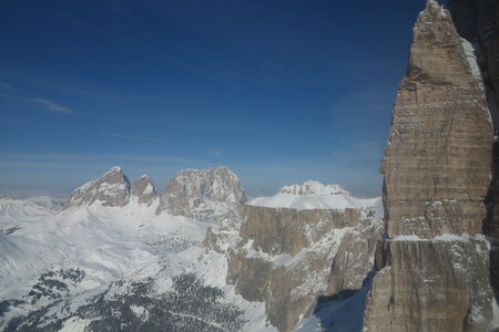 2014-03-02-07-ski-dolomites, alpes-aventure-ski-dolomites-val-mesdi-2014-03-05-07
