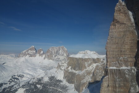 2014-03-02-07-ski-dolomites, alpes-aventure-ski-dolomites-val-mesdi-2014-03-05-08