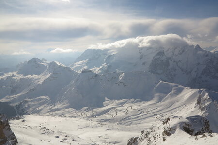 2014-03-02-07-ski-dolomites, alpes-aventure-ski-dolomites-val-mesdi-2014-03-05-09