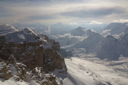 2014-03-02-07-ski-dolomites, alpes-aventure-ski-dolomites-val-mesdi-2014-03-05-10