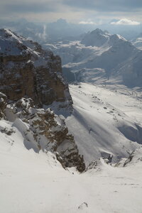 2014-03-02-07-ski-dolomites, alpes-aventure-ski-dolomites-val-mesdi-2014-03-05-11