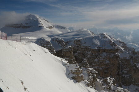 2014-03-02-07-ski-dolomites, alpes-aventure-ski-dolomites-val-mesdi-2014-03-05-12