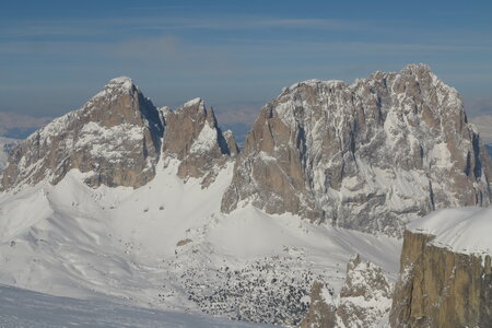 2014-03-02-07-ski-dolomites, alpes-aventure-ski-dolomites-val-mesdi-2014-03-05-13