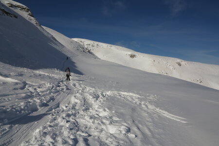 2014-03-02-07-ski-dolomites, alpes-aventure-ski-dolomites-val-mesdi-2014-03-05-14