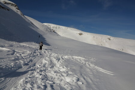 2014-03-02-07-ski-dolomites, alpes-aventure-ski-dolomites-val-mesdi-2014-03-05-15