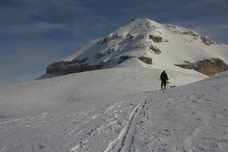 2014-03-02-07-ski-dolomites, alpes-aventure-ski-dolomites-val-mesdi-2014-03-05-17