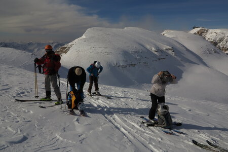 2014-03-02-07-ski-dolomites, alpes-aventure-ski-dolomites-val-mesdi-2014-03-05-18