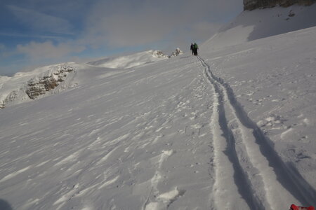 2014-03-02-07-ski-dolomites, alpes-aventure-ski-dolomites-val-mesdi-2014-03-05-19