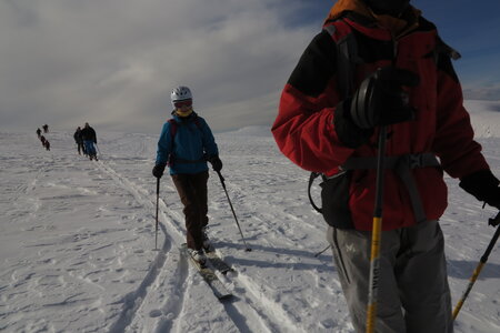2014-03-02-07-ski-dolomites, alpes-aventure-ski-dolomites-val-mesdi-2014-03-05-20