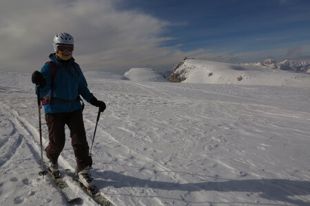 2014-03-02-07-ski-dolomites, alpes-aventure-ski-dolomites-val-mesdi-2014-03-05-21