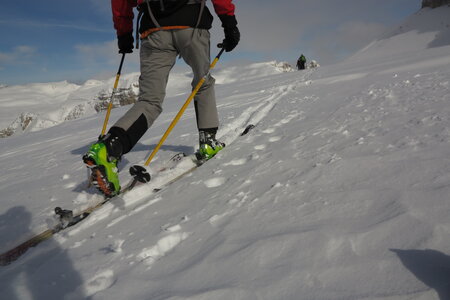 2014-03-02-07-ski-dolomites, alpes-aventure-ski-dolomites-val-mesdi-2014-03-05-22